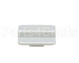 BR93S00200 Turbo Air Door Switch Magnetic Body