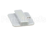 BR93S00200 Turbo Air Door Switch Magnetic Body