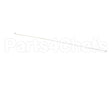BR98400100 Turbo Air Door Spring