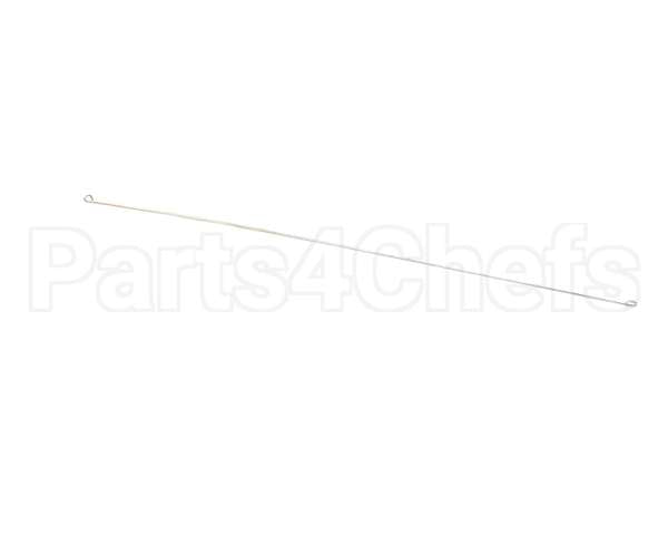 BR98400100 Turbo Air Door Spring