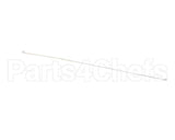 BR98400100 Turbo Air Door Spring