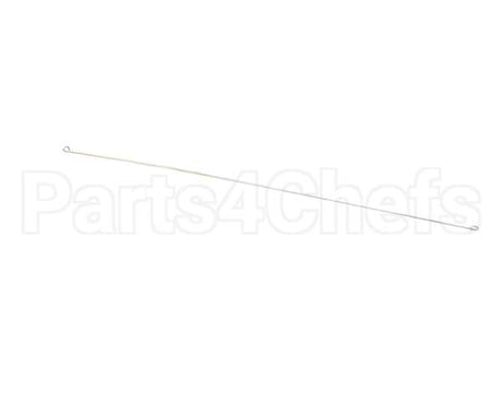 BR98400100 Turbo Air Door Spring