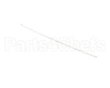 BR98400100 Turbo Air Door Spring
