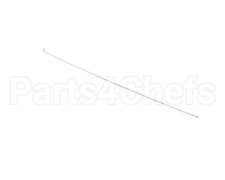 BR98400100 Turbo Air Door Spring