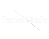 BR98400100 Turbo Air Door Spring