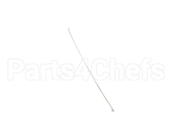 BR98400100 Turbo Air Door Spring
