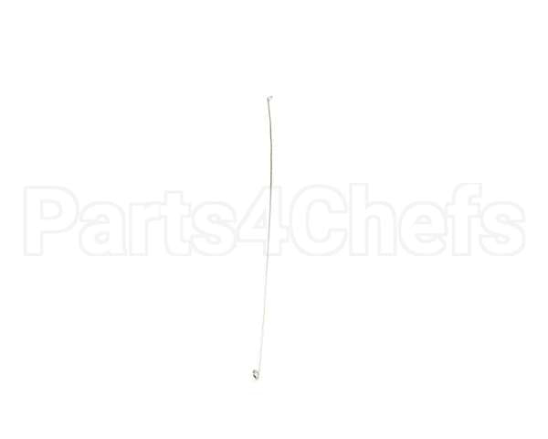BR98400100 Turbo Air Door Spring
