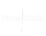 BR98400100 Turbo Air Door Spring