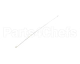 BR98400100 Turbo Air Door Spring