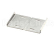 BRACKET Culitek Bracket For Slpz Cutting Bd