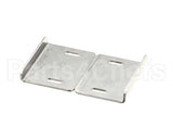 BRACKET Culitek Bracket For Slpz Cutting Bd