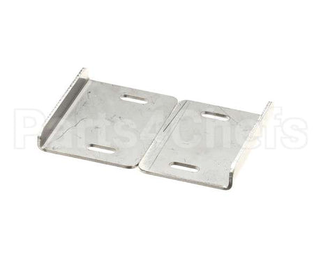 BRACKET Culitek Bracket For Slpz Cutting Bd