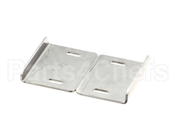 BRACKET Culitek Bracket For Slpz Cutting Bd