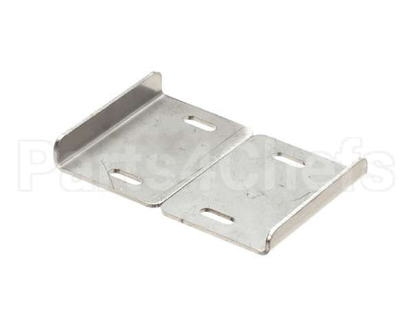 BRACKET Culitek Bracket For Slpz Cutting Bd