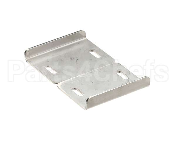 BRACKET Culitek Bracket For Slpz Cutting Bd