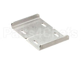 BRACKET Culitek Bracket For Slpz Cutting Bd