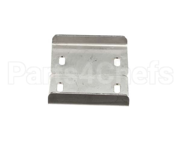 BRACKET Culitek Bracket For Slpz Cutting Bd