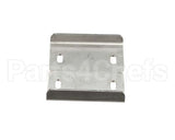 BRACKET Culitek Bracket For Slpz Cutting Bd