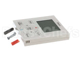 BRC1E73 Goodman Navigation Remote Control
