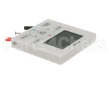 BRC1E73 Goodman Navigation Remote Control