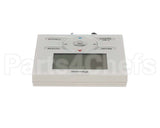 BRC1E73 Goodman Navigation Remote Control