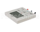 BRC1E73 Goodman Navigation Remote Control