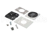 BRC1H71W Daikin Remote Controller