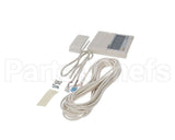 BRC944B2-A08 Daikin Wired Remote Controller (26Ft)
