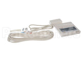 BRC944B2-A08 Daikin Wired Remote Controller (26Ft)