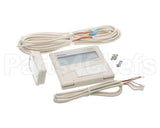 BRC944B2 Goodman Optional Wired Stat For Ductls
