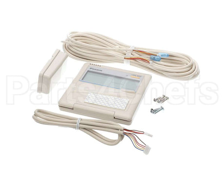 BRC944B2 Goodman Optional Wired Stat For Ductls