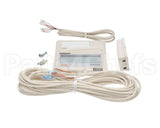 BRC944B2 Goodman Optional Wired Stat For Ductls