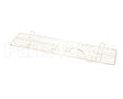 BRC975LID Rotisol Spit Basket Rotisol Lid