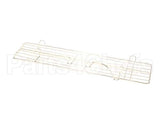 BRC975LID Rotisol Spit Basket Rotisol Lid