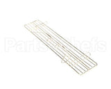 BRC975LID Rotisol Spit Basket Rotisol Lid