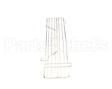 BRC975LID Rotisol Spit Basket Rotisol Lid