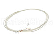 BRCW901A03 Daikin Controller Cable
