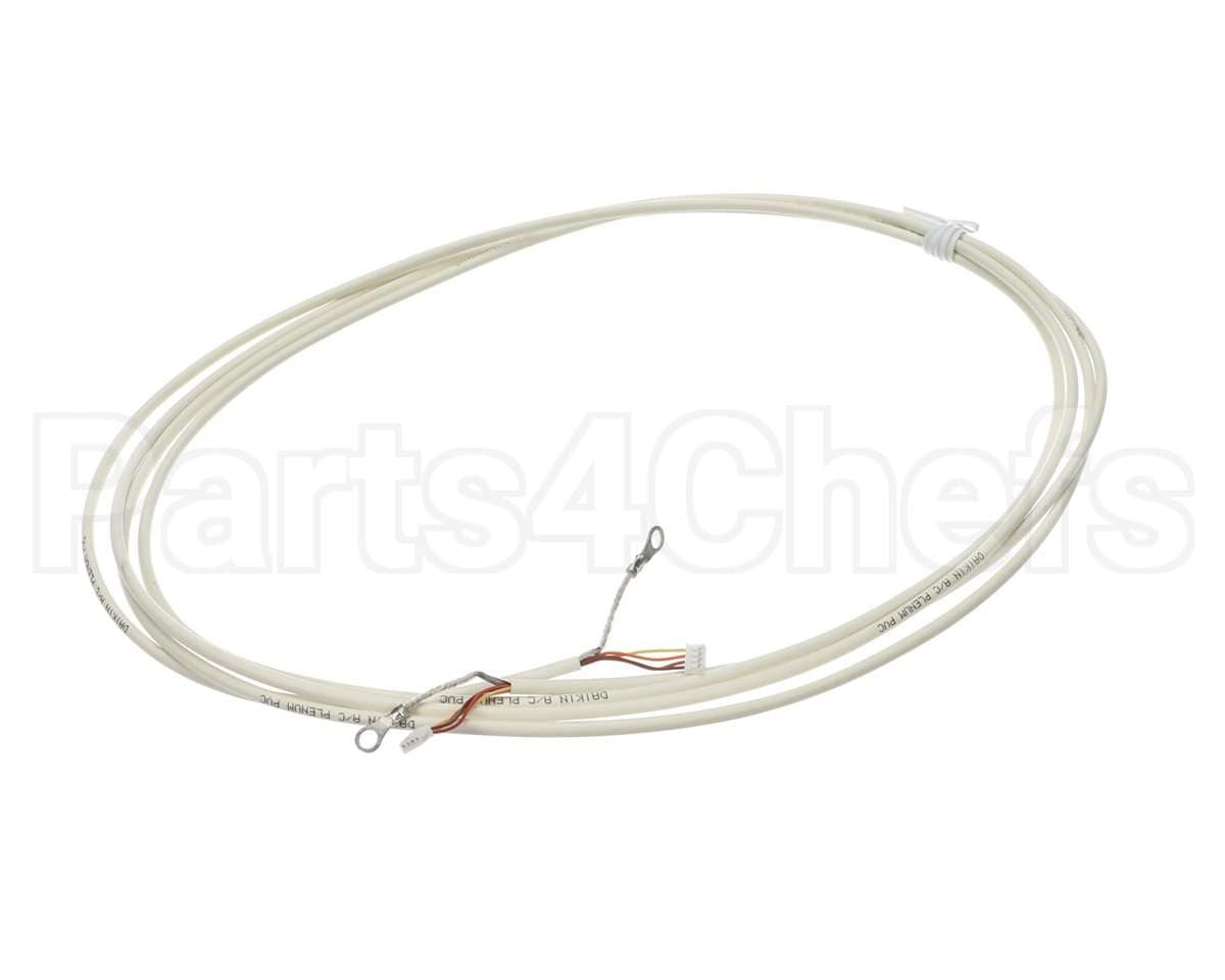 BRCW901A03 Daikin Controller Cable