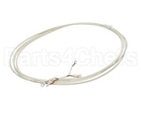 BRCW901A03 Daikin Controller Cable