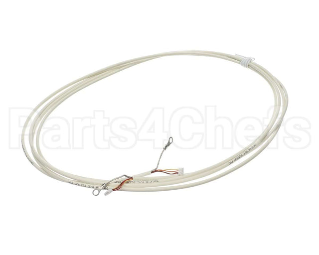 BRCW901A03 Daikin Controller Cable