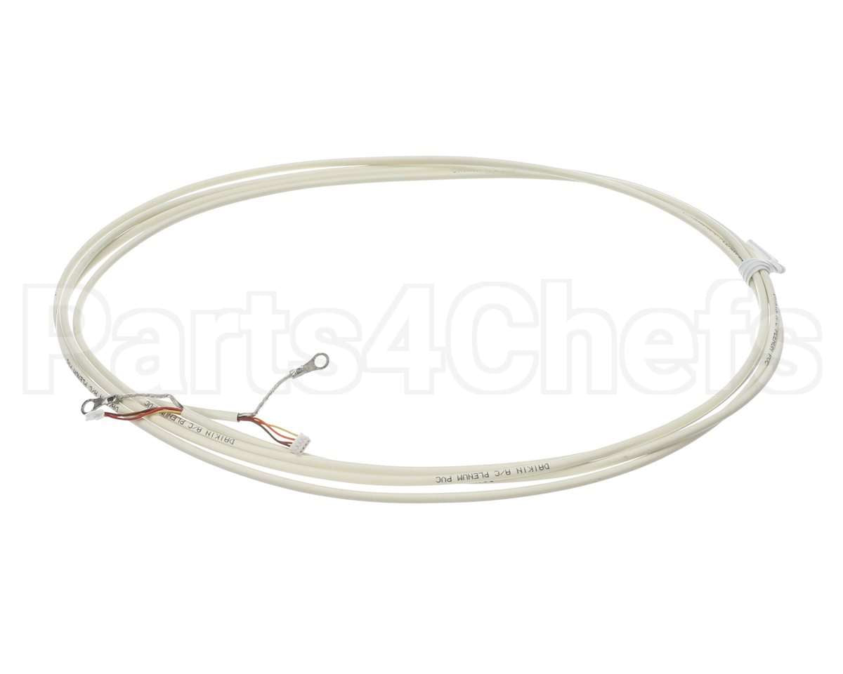 BRCW901A03 Daikin Controller Cable