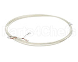 BRCW901A03 Daikin Controller Cable