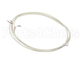 BRCW901A03 Daikin Controller Cable