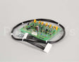 BRD00968 Trane 0.60 Board, Conventional Thermostat In