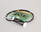 BRD00968 Trane 0.60 Board, Conventional Thermostat In