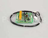 BRD00968 Trane 0.60 Board, Conventional Thermostat In