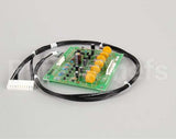 BRD00968 Trane 0.60 Board, Conventional Thermostat In