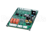 BRD01816 Trane Control Board-20815