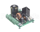 BRD02102 Trane Board; Power Supply