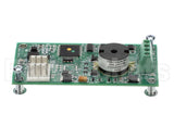 BRD02951 Trane Board, Com3 Interface, Programming Requi